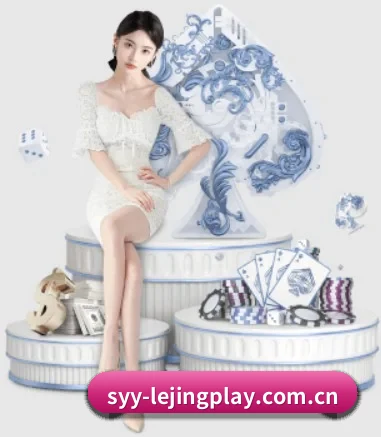 品牌诞生 - 乐竞电竞品牌正式登场,持有顶级运营资质,树立行业标杆。