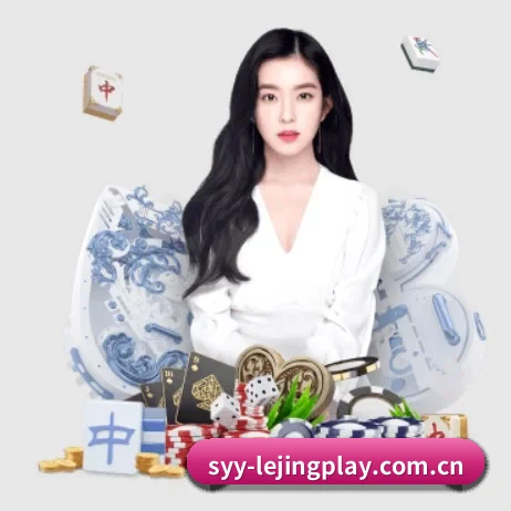 全球化 - 注册用户突破千万级,业务版图扩展至全球多个华人聚集地区。